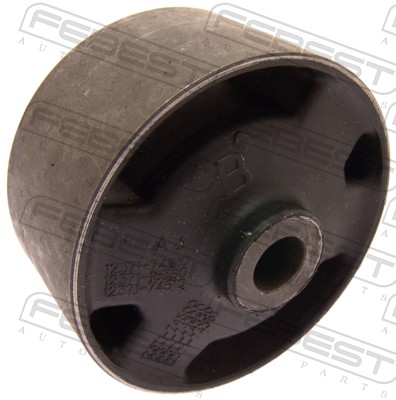 Sospensione, Motore - TMB-320 FEBEST