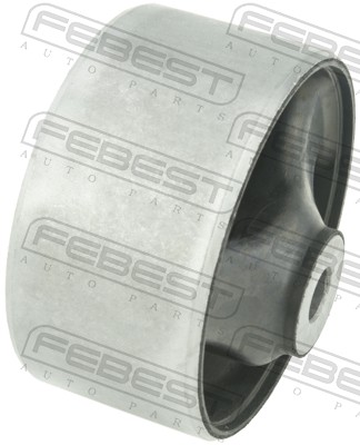Engine Mounting - TMB-CDT220FR FEBEST