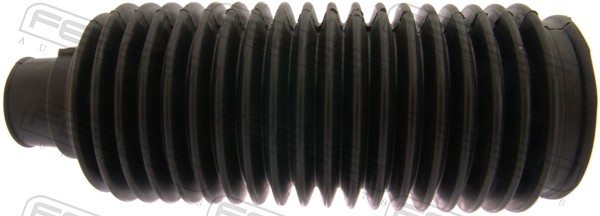 Bellow, steering - TRKB-003 FEBEST