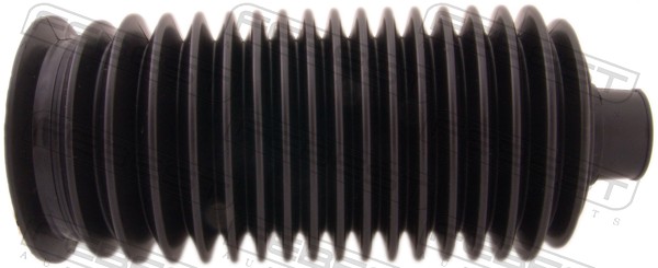 Bellow, steering - TRKB-100 FEBEST