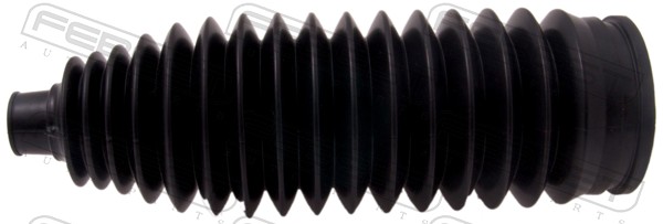 Bellow, steering - TRKB-ACV30 FEBEST
