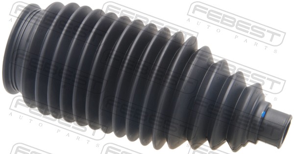 Soffietto, Sterzo - TRKB-GX90 FEBEST