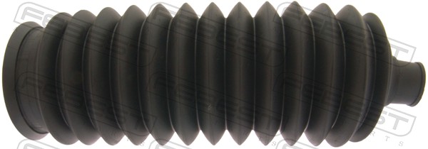 Bellow, steering - TRKB-RAV4 FEBEST