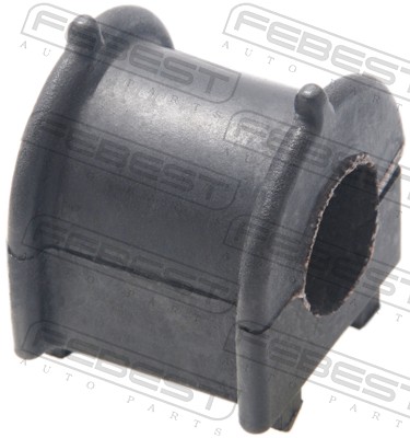 Stabiliser Mounting - TSB-001 FEBEST