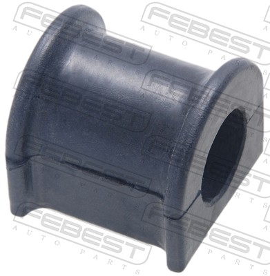 Stabiliser Mounting - TSB-030 FEBEST
