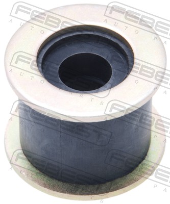 Supporto, Struttura portante del veicolo - TSB-082 FEBEST