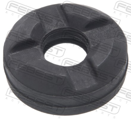 Mounting, differential - TSB-101 FEBEST