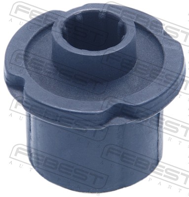 Supporto, Radiatore - TSB-130 FEBEST