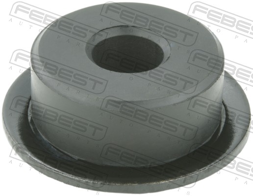 Spacer Bush, shock absorber - TSB-200 FEBEST