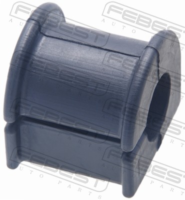 Supporto, Stabilizzatore - TSB-205 FEBEST
