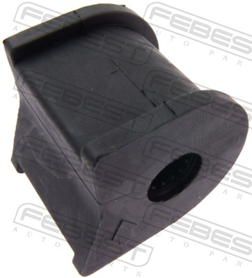 Stabiliser Mounting - TSB-280 FEBEST