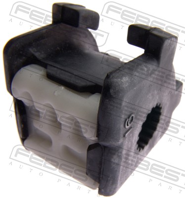Stabiliser Mounting - TSB-504 FEBEST