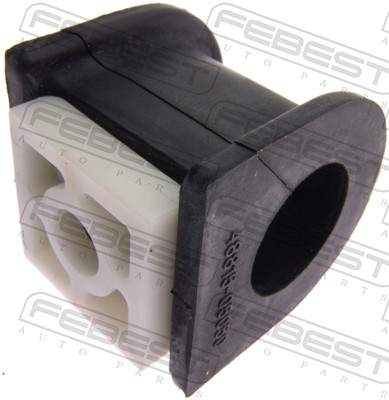 Stabiliser Mounting - TSB-505 FEBEST