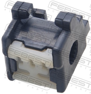 Stabiliser Mounting - TSB-506 FEBEST