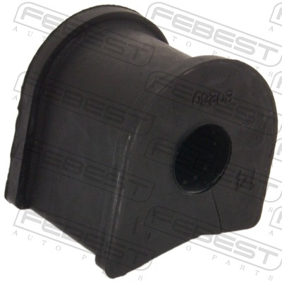 Stabiliser Mounting - TSB-709 FEBEST