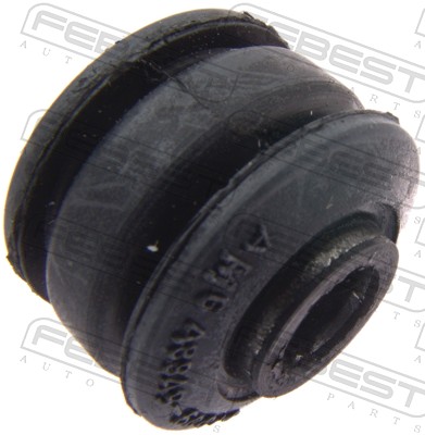 Tie Bar Bush - TSB-718 FEBEST
