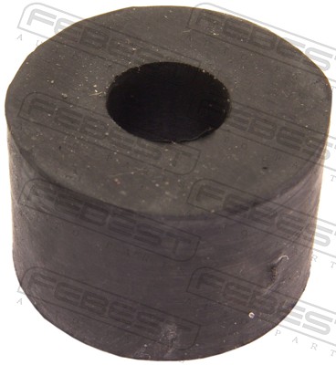Supporto, Stabilizzatore - TSB-723 FEBEST