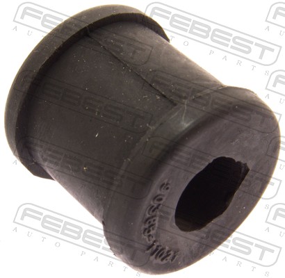 Stabiliser Mounting - TSB-733 FEBEST