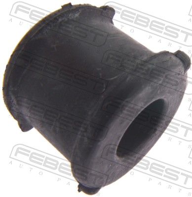 Stabiliser Mounting - TSB-736 FEBEST