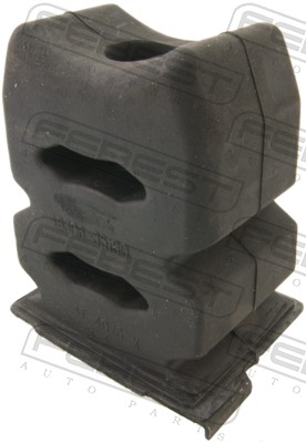 Tampone paracolpo, Sospensione - TSB-738 FEBEST