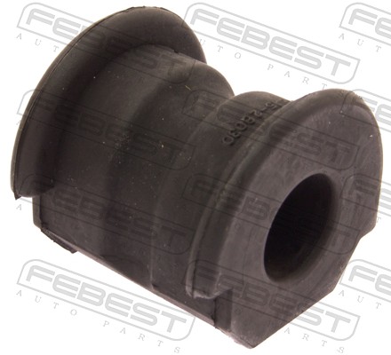 Stabiliser Mounting - TSB-759 FEBEST