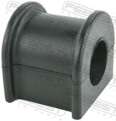 Stabiliser Mounting - TSB-767 FEBEST
