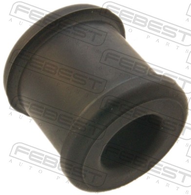 Tie Bar Bush - TSB-788 FEBEST