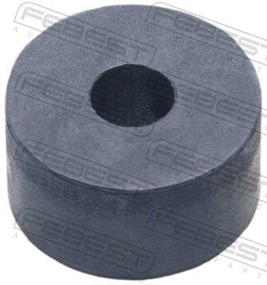 Tie Bar Bush - TSB-789 FEBEST