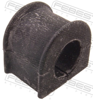 Stabiliser Mounting - TSB-791 FEBEST