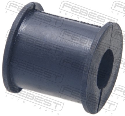 Supporto, Stabilizzatore - TSB-805 FEBEST