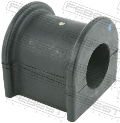 Stabiliser Mounting - TSB-806 FEBEST
