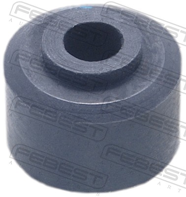 Tie Bar Bush - TSB-809 FEBEST