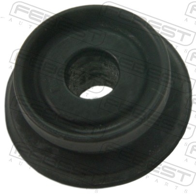 Tie Bar Bush - TSB-814 FEBEST