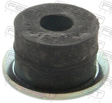Tie Bar Bush - TSB-818 FEBEST