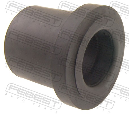 Bush, leaf spring - TSB-822 FEBEST