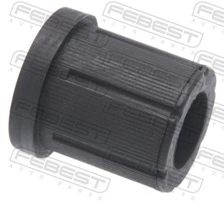 Bush, leaf spring - TSB-824 FEBEST