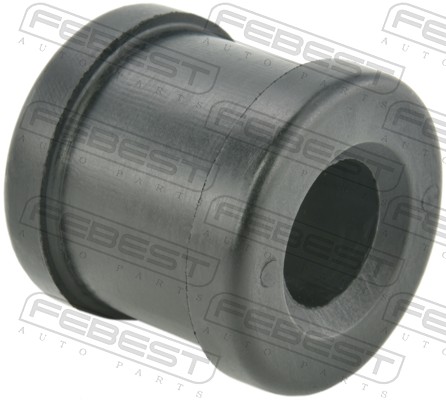 Stabiliser Mounting - TSB-827 FEBEST