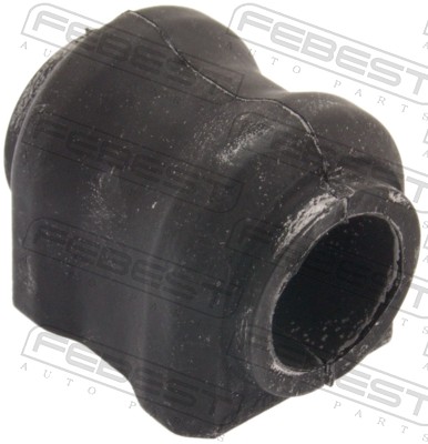 Supporto, Stabilizzatore - TSB-ACA30R FEBEST