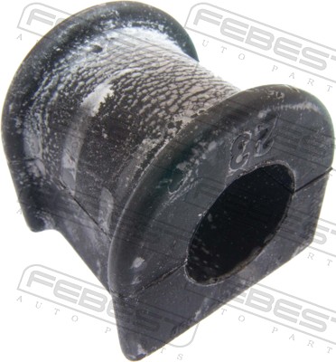 Stabiliser Mounting - TSB-ACV30F FEBEST