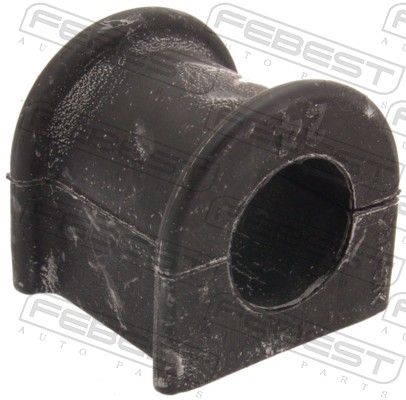 Supporto, Stabilizzatore - TSB-ACV40F FEBEST