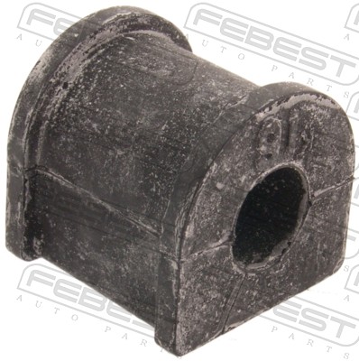 Stabiliser Mounting - TSB-ACV40R FEBEST
