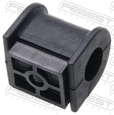 Stabiliser Mounting - TSB-ADE157R FEBEST