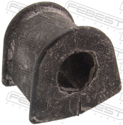 Supporto, Stabilizzatore - TSB-AE110F FEBEST
