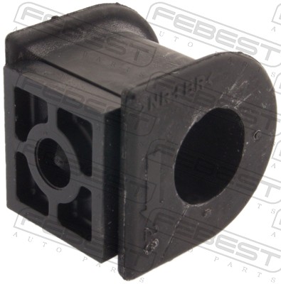 Stabiliser Mounting - TSB-AVF23 FEBEST
