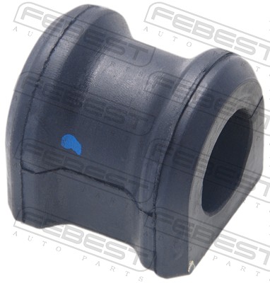 Stabiliser Mounting - TSB-AVR FEBEST
