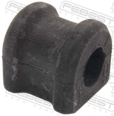 Supporto, Stabilizzatore - TSB-AVR19 FEBEST