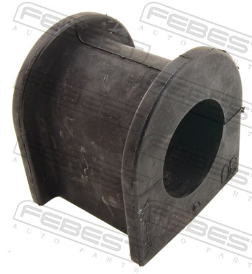 Stabiliser Mounting - TSB-GGN50F FEBEST