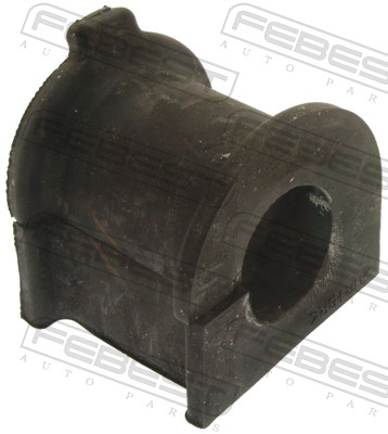 Stabiliser Mounting - TSB-GRJ150F FEBEST