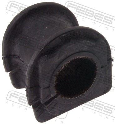 Stabiliser Mounting - TSB-GRS190F FEBEST