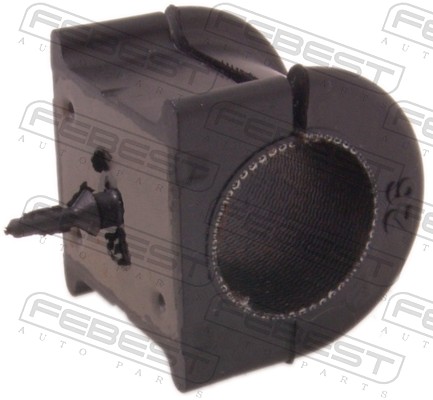 Supporto, Stabilizzatore - TSB-GSL25 FEBEST